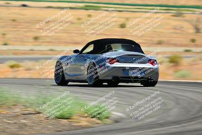 media/Jun-28-2025-Speed Ventures (Sat) [[42b060a0d4]]/2 Black Group/Session 4 Turn 4/